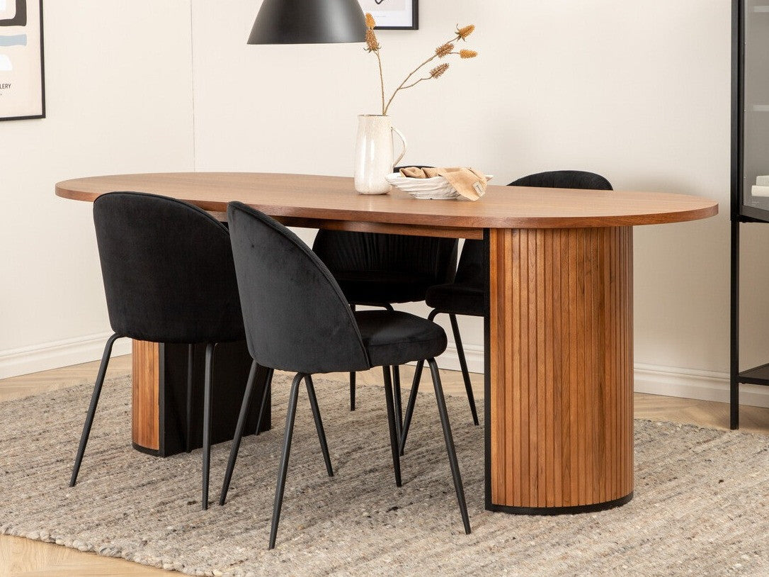 Dining set 432555