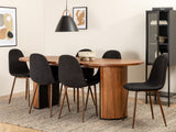 Dining set 432559