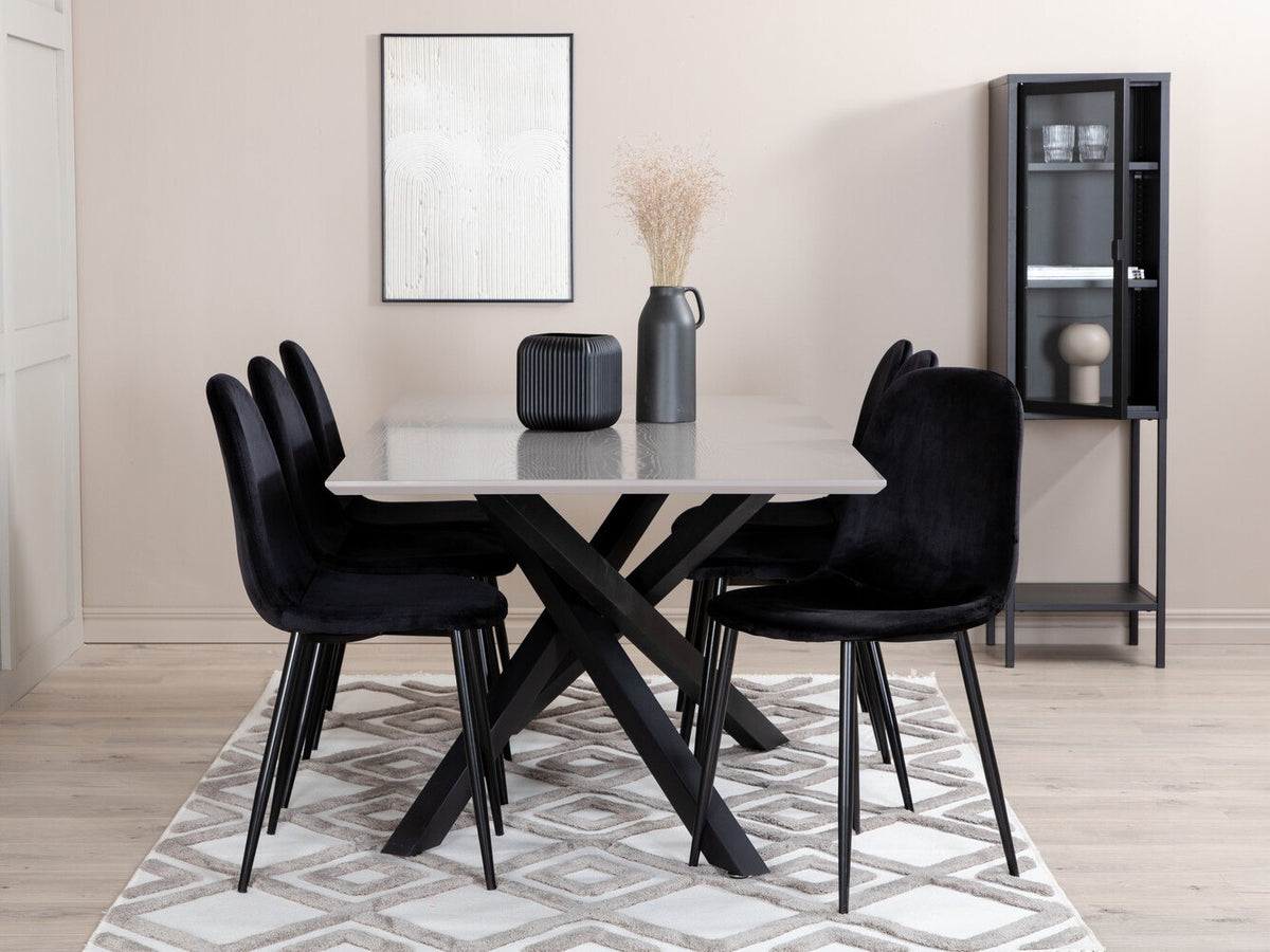 Dining set 430796