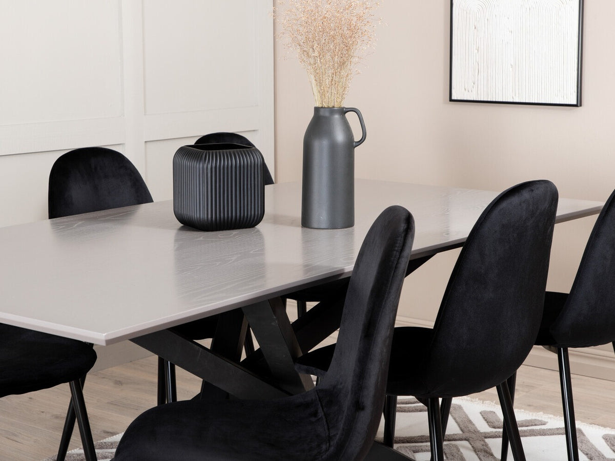 Dining set 430796