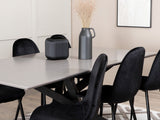 Dining set 430796