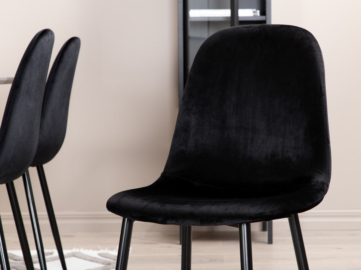 Dining set 430796