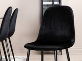 Dining set 430796