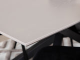 Dining set 430796
