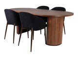 Dining set 432583