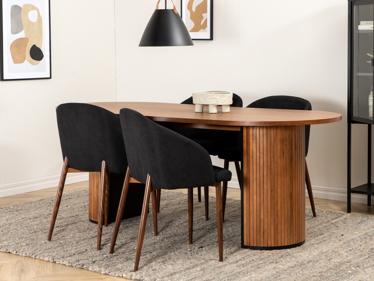 Dining set 432583