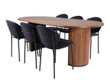 Dining set 441872