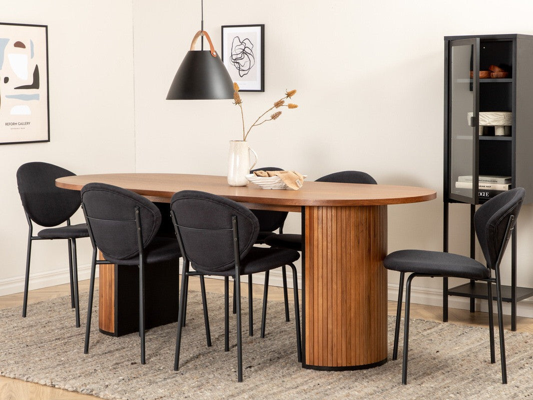 Dining set 441872