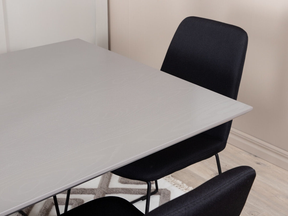 Dining set 430893