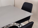Dining set 430893