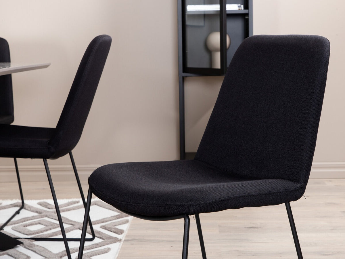 Dining set 430893