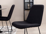 Dining set 430893