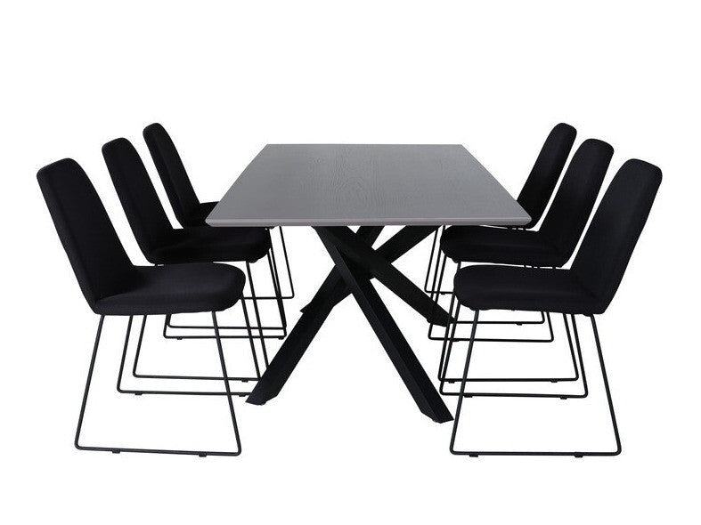 Dining set 430893