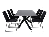 Dining set 430893