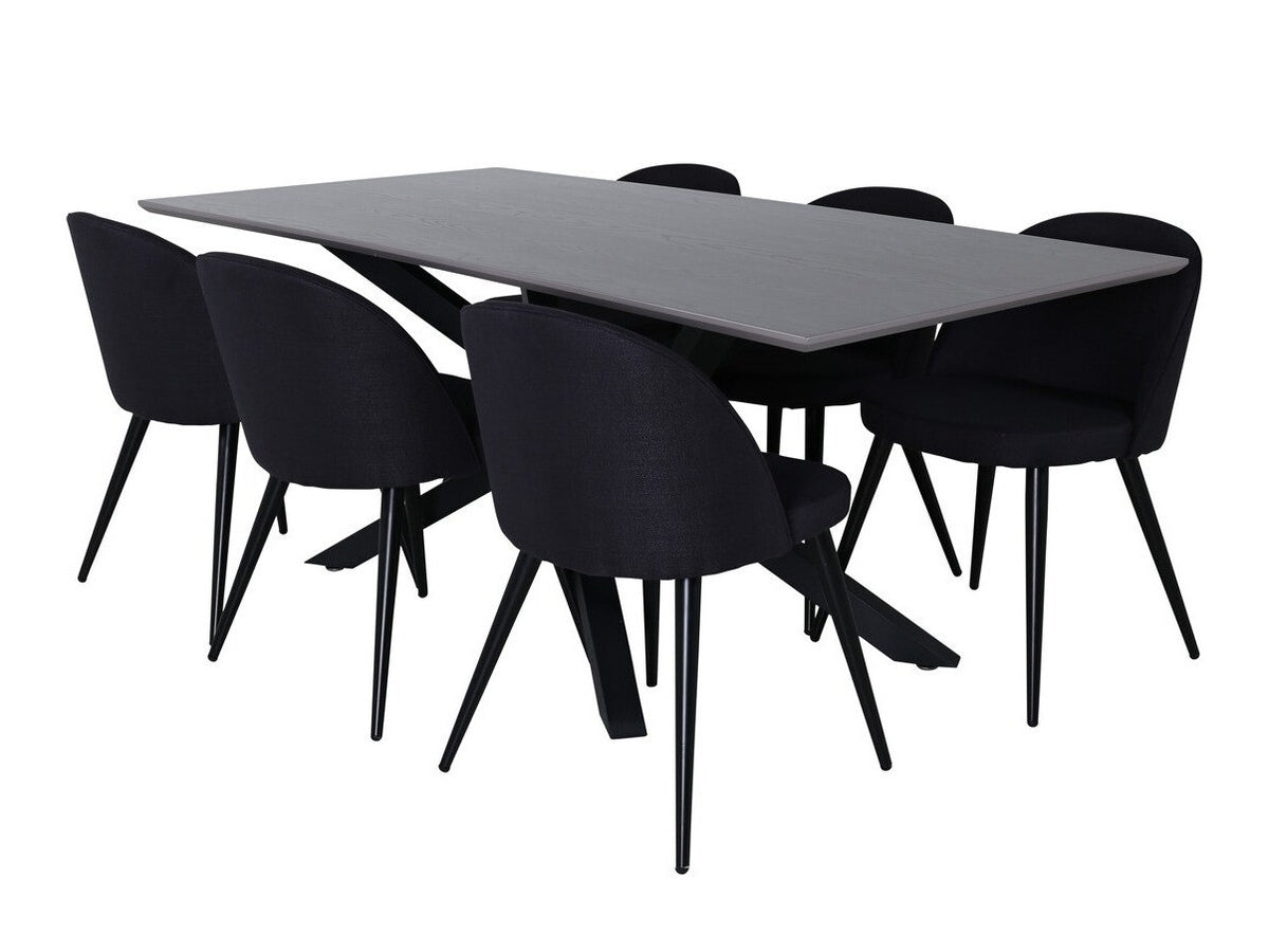 Dining set 431165
