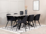 Dining set 431165