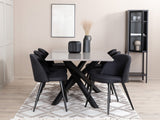 Dining set 431165