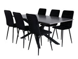 Dining set 431187