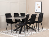 Dining set 431187