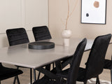 Dining set 431187