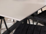 Dining set 431187