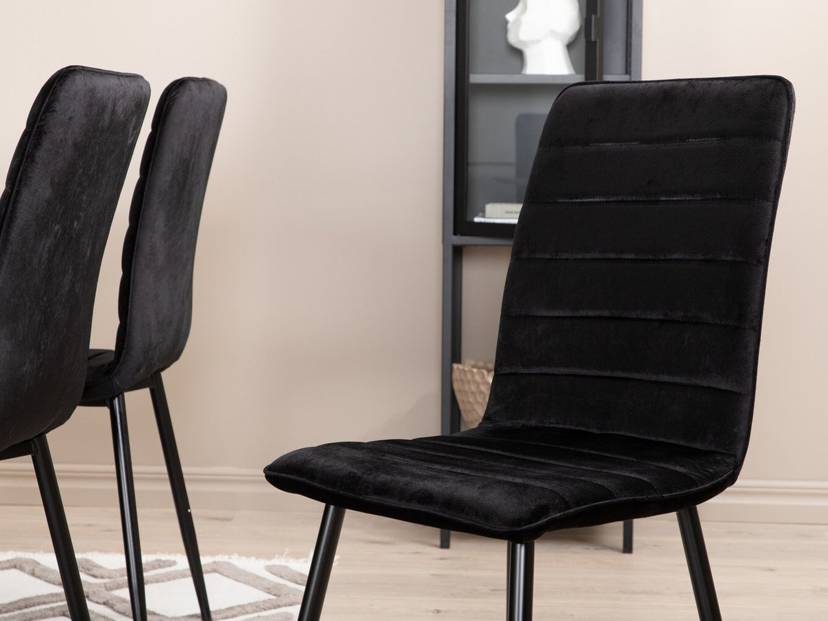 Dining set 431187