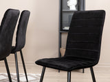 Dining set 431187