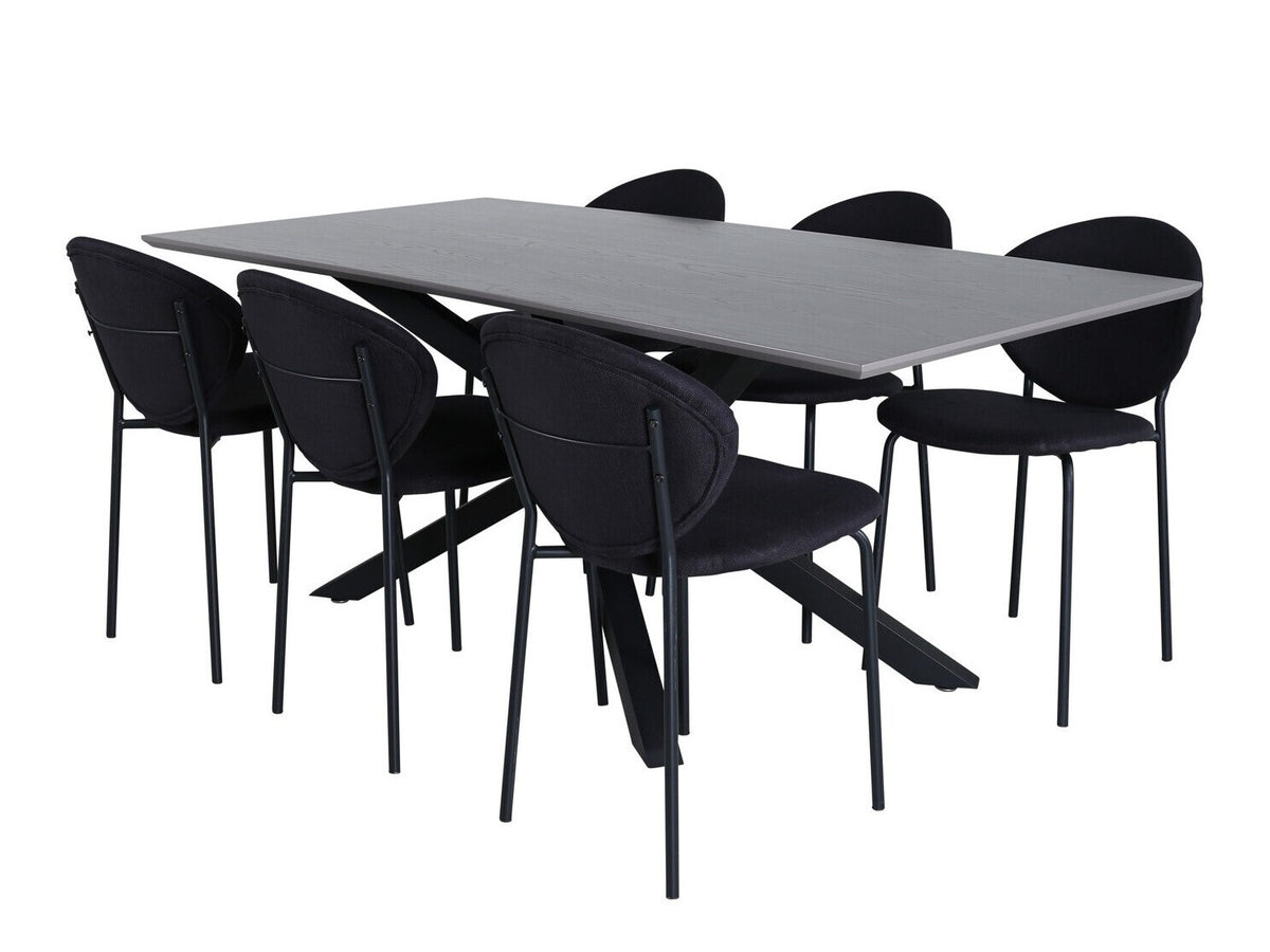 Dining set 441582