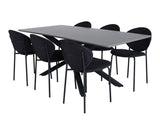 Dining set 441582