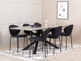 Dining set 441582