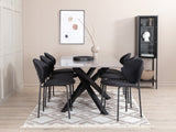 Dining set 441582