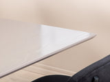 Dining set 441582
