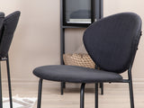Dining set 441582