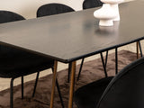 Dining set 432375