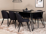 Dining set 432450