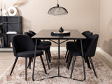 Dining set 432450