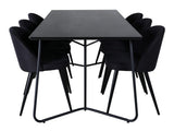 Dining set 432450