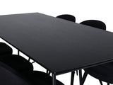Dining set 432450