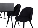 Dining set 432450