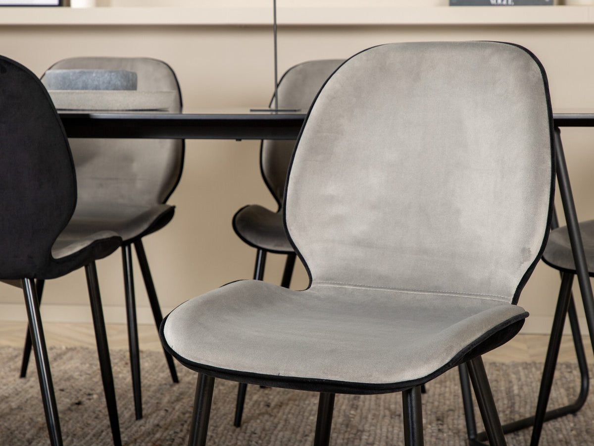 Dining set 432512