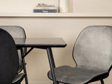 Dining set 432512