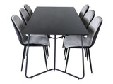 Dining set 432512