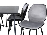 Dining set 432512