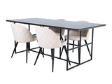 Dining set 428628