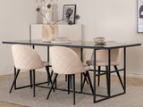 Dining set 428628