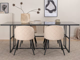 Dining set 428628
