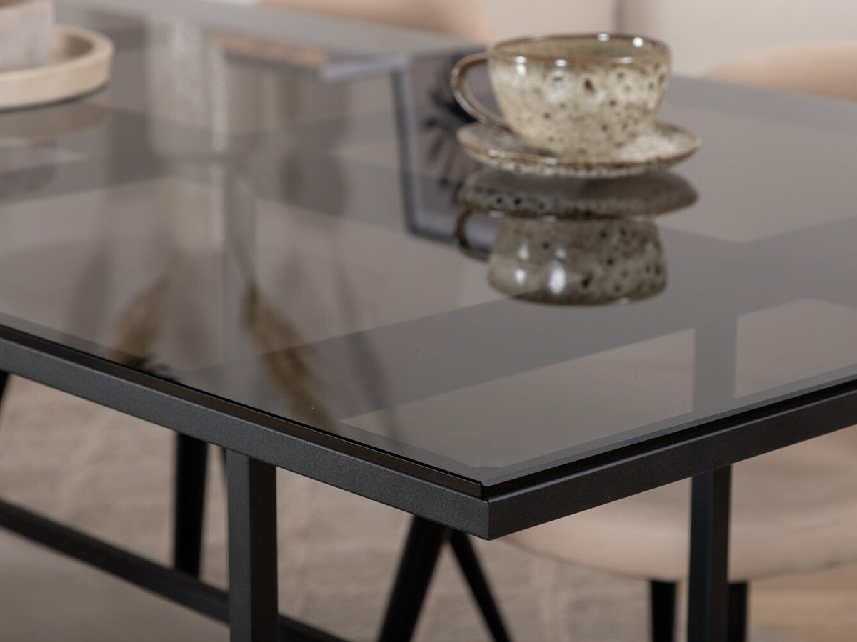 Dining set 428628