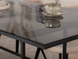 Dining set 428628