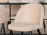 Dining set 428628