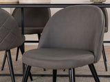 Dining set 428628